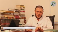 Hacamat Ve Sülük Tedavisi Birlikte Yapılmalı Mıdır?