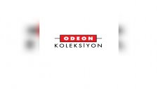 Müslüm Gürses - Döndür Yolumdan