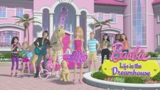 Barbie - Malibu Belediye Başkanı (Bölüm 51)