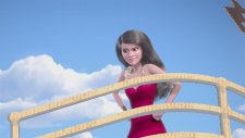 Barbie - Süper Takım Bölüm 2 (47. Bölüm)