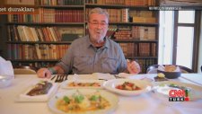 Lezzet Durakları - 25/10/2014