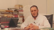 Abdulaziz Koca - Hacamatın Faydaları Nelerdir?