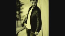 Ali Karahanli - Sen Gidince