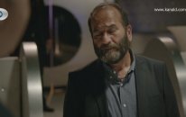 Galip Derviş - Tetikçi Galip!