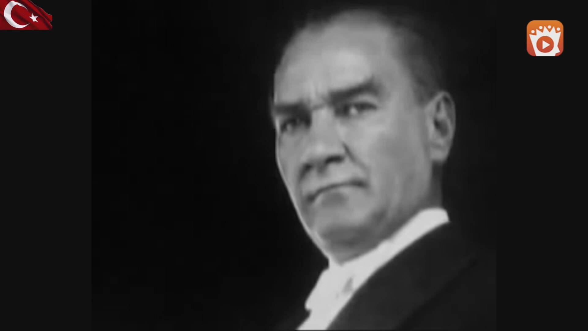 29 ekim sözleri atatürk paylaş 29 ekim sözleri atatürk paylaş