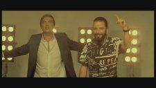 Dj Hakan Küfündür Feat Çelik - Cici Kiz