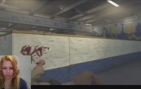 Duygu Max Payne 3 Oynuyor! - 3 - Cana Geleceğine Mala Gelsin!