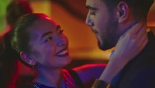 Fatih Harbiye 46.Bölüm 1.Fragmanı