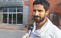 Fenercell Avea Sözleşmesi Uzadı