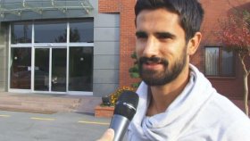 Fenercell Avea Sözleşmesi Uzadı