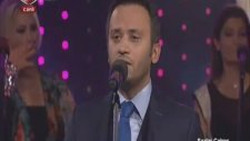 Furkan Biçer - Yine Hazan Mevsimi Geldi