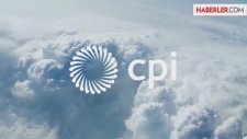 Geleceğin Uçaklarında Pencere Olmayacak