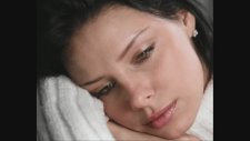 Hülya Polat - Ne Oldi Bitanem Niye Değiştun