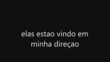 Matheus Cp , Meu Anjo Pre Lyric
