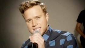 Olly Murs - Never Been Better Olly Murs - Never Been Better