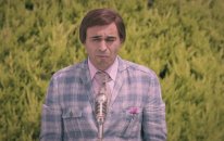 Olur Olur - İlaç Gibisin Sevgilim (Klip)