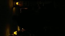 Şiwan Perwer - Sere Çiya Bı Dumane