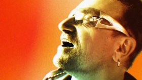 U2 - The Miracle U2 - The Miracle
