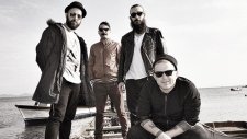 Athena - Arsız Gönül
