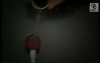 Audi 4 Anahtar Reklamı