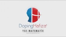 Doping Hafıza İle Ygs Matematik Taban Aritmetiği