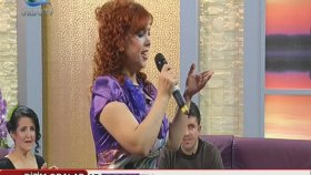 Gönül Gülhan - Ordu'nun Dereleri Gönül Gülhan - Ordu'nun Dereleri