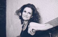 Jehan Barbur - Senin Olurum