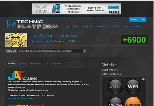 minecraft tekkit cracked launcher free download