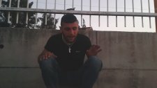 Taylan Kaya - Mektup