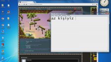 Transformice Ping Yükseltme