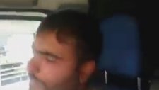 At Yarışı Anlatır Gibi Dua Etmek