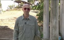 Çılgın Keşif İle Büyükada'yı Geziyoruz! Bölüm-1