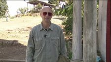 Çılgın Keşif İle Büyükada'yı Geziyoruz! Bölüm-1