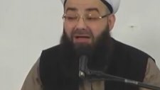 Gusül Abdesti Konusunda Bilinmeyenler!! - Cübbeli Ahmet Hoca - Gusül Abdesti Nasıl Alınır
