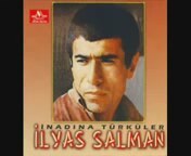 İlyas Salman - Ben Bende Değilim İlyas Salman - Ben Bende Değilim