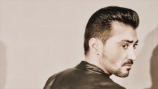 Kerim - Aldandım