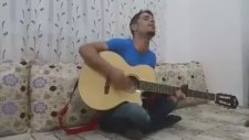 Koma Se Bıraaaaa
