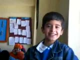 ayrilik kolaymi
