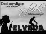 Dj Ates Elveda Sevgılım