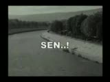 dj ateŞ tek dİleĞİm sen sen sen