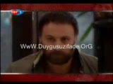 doludizgin yıllar 23. bölüm özeti ve frangman ı