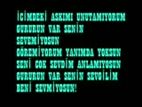 Mc 42 Yetki Zepcix Gururunla Orda Kal