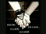Yokluğunla Seveceğim Seni