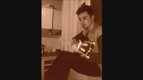 Aykut - Bedddua Aykut - Bedddua
