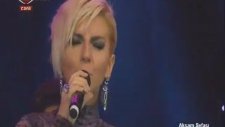 Ayşe İnak Ekiz - Dil Yarası