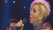 Ayşe İnak Ekiz & Mustafa Demiroğlu - Tanıma Beni