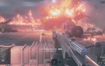 Battlefield 4 Gameplay 1080p Gigabyte P15 İ7 4710mq 2.5ghz / 3.5ghz Gtx 850m Gigabyte P15fv2-Tr002