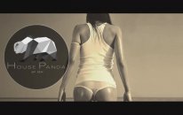 Danny Darko - Walk With Me (Uk Radio Edit) Ft. Christen Kwame