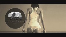 Danny Darko - Walk With Me (Uk Radio Edit) Ft. Christen Kwame