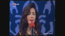 Elif Güreşçi - Bir Yangın Sonrası Şimdi Yüreğim